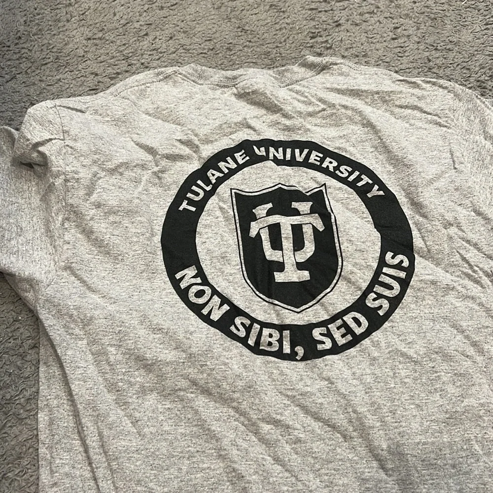 Tulane university - Picture 2 of 4